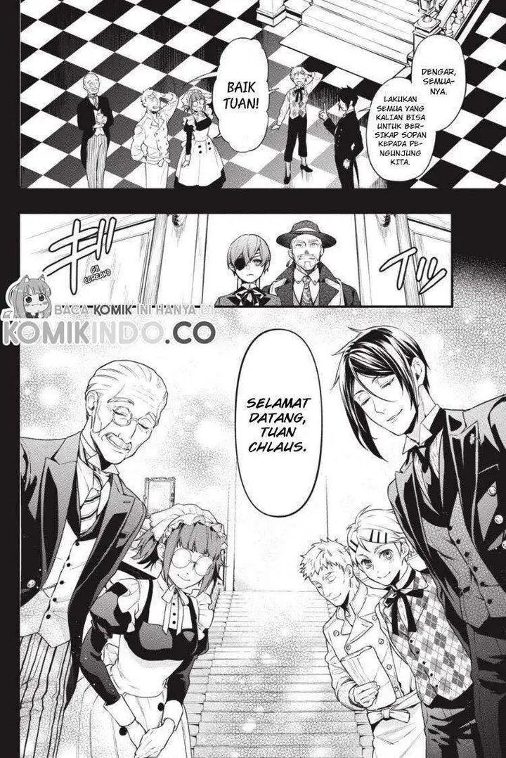 image-komik-kuroshitsuji-chapter-165-13/19
