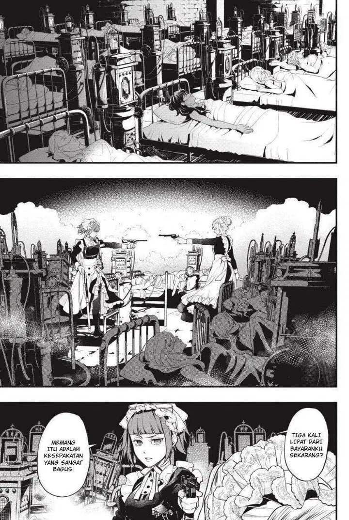 image-komik-kuroshitsuji-chapter-165-14/19