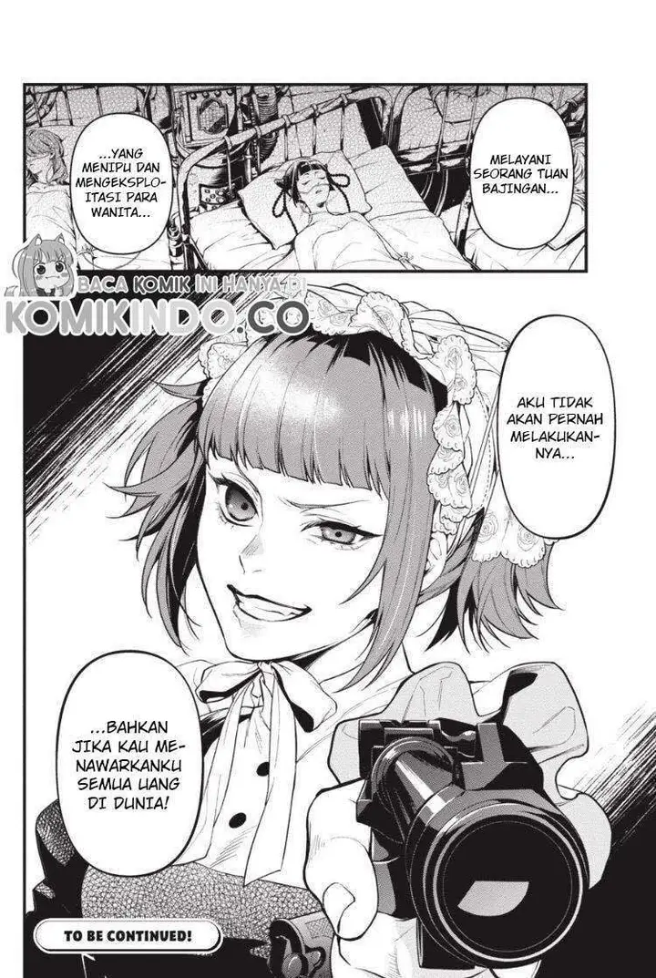 image-komik-kuroshitsuji-chapter-165-17/19