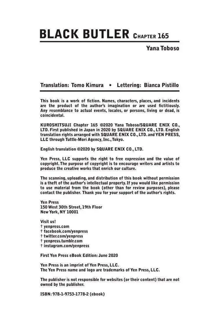 image-komik-kuroshitsuji-chapter-165-18/19