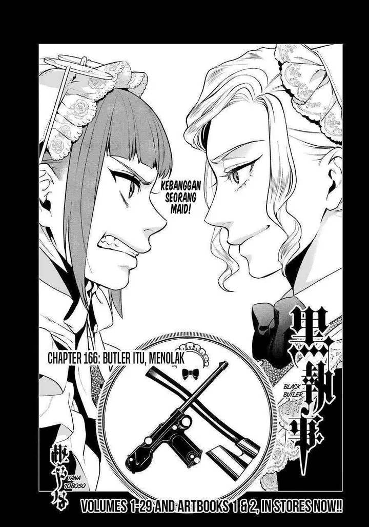 image-komik-kuroshitsuji-chapter-166-1/22