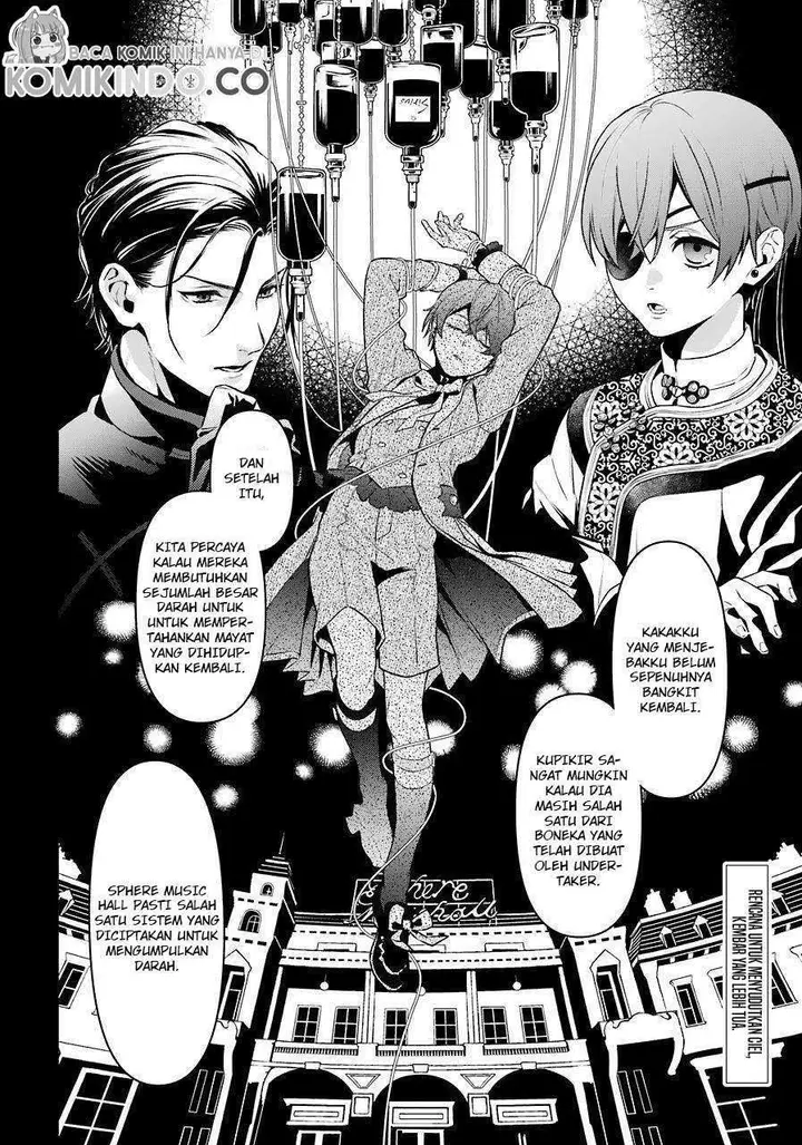 image-komik-kuroshitsuji-chapter-166-2/22
