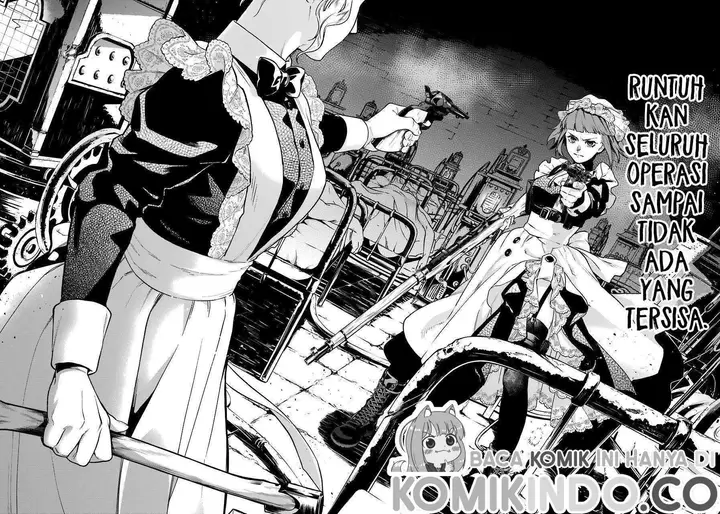 image-komik-kuroshitsuji-chapter-166-6/22