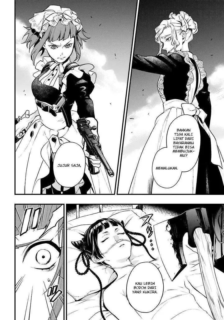 image-komik-kuroshitsuji-chapter-166-7/22