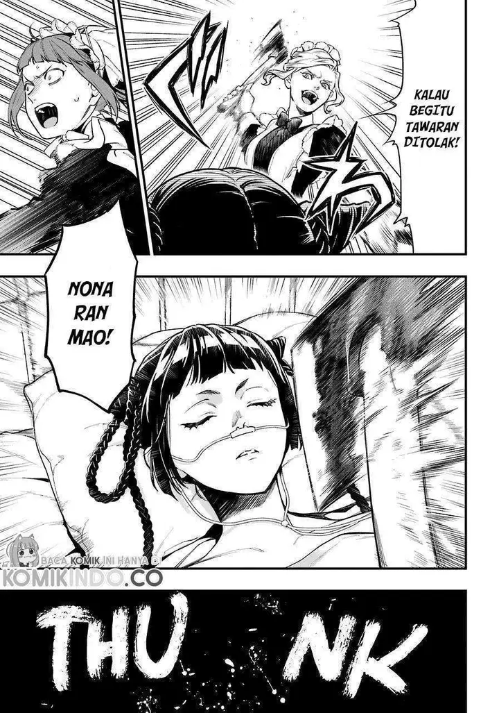 image-komik-kuroshitsuji-chapter-166-8/22