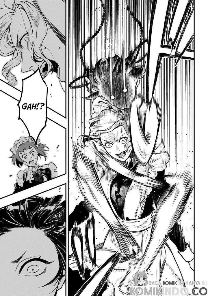 image-komik-kuroshitsuji-chapter-166-10/22