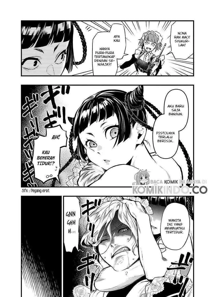 image-komik-kuroshitsuji-chapter-166-12/22