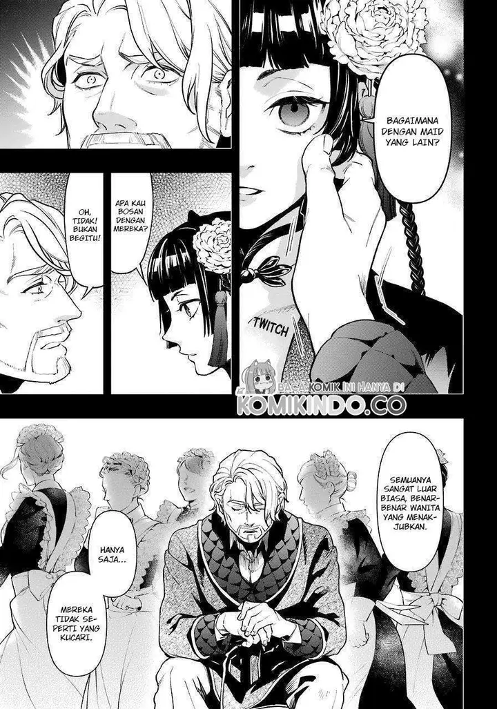 image-komik-kuroshitsuji-chapter-166-14/22