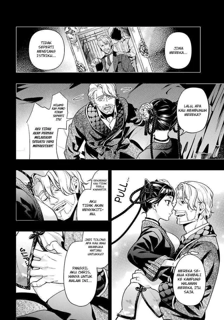 image-komik-kuroshitsuji-chapter-166-15/22