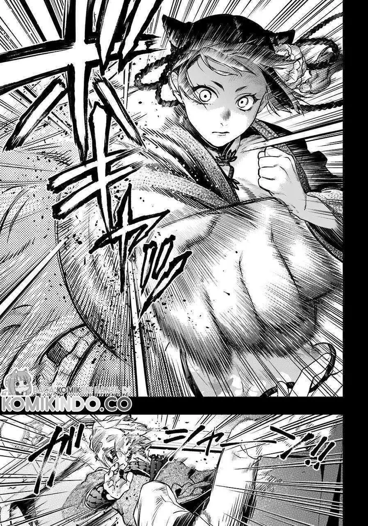 image-komik-kuroshitsuji-chapter-166-16/22