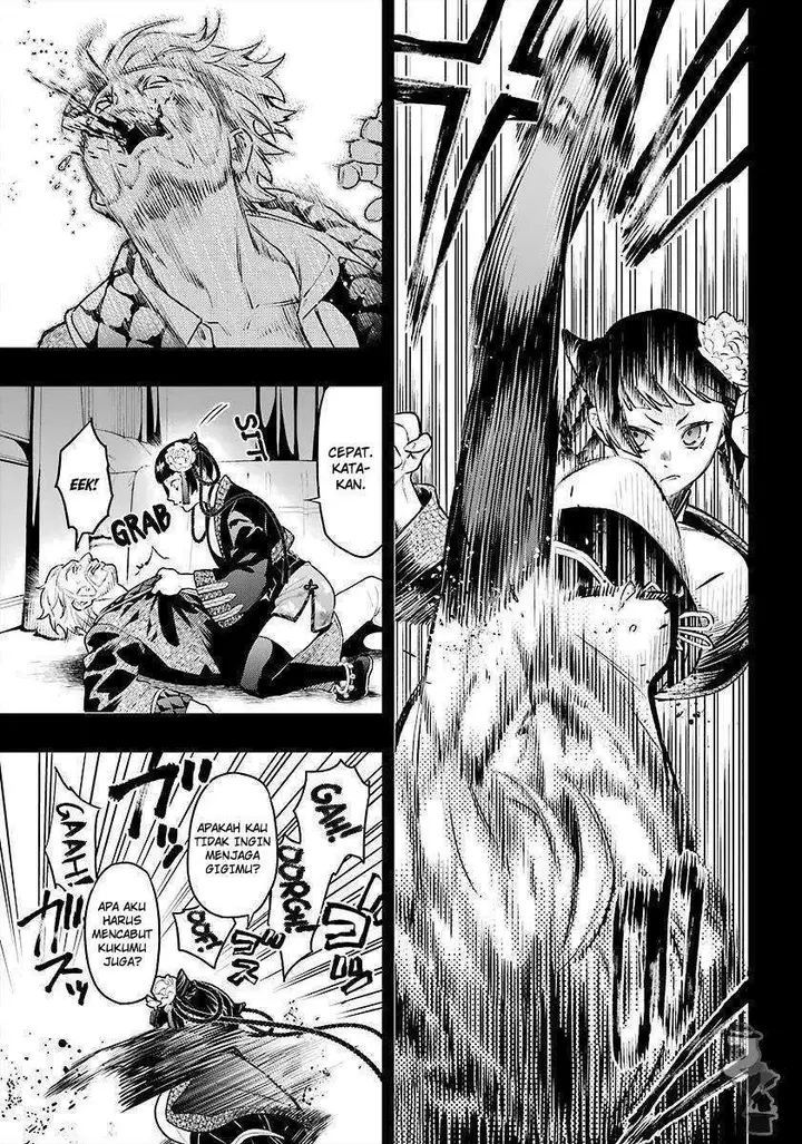 image-komik-kuroshitsuji-chapter-167-3/9