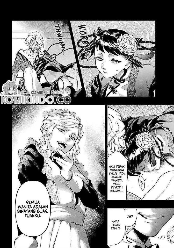 image-komik-kuroshitsuji-chapter-167-6/9