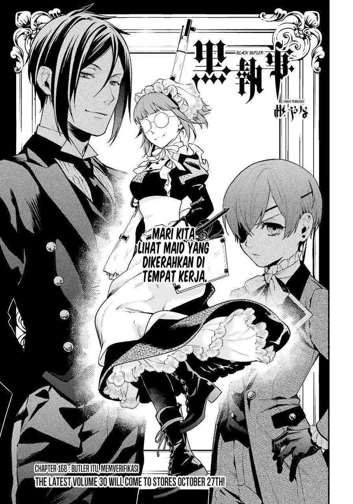 image-komik-kuroshitsuji-chapter-168-1/20