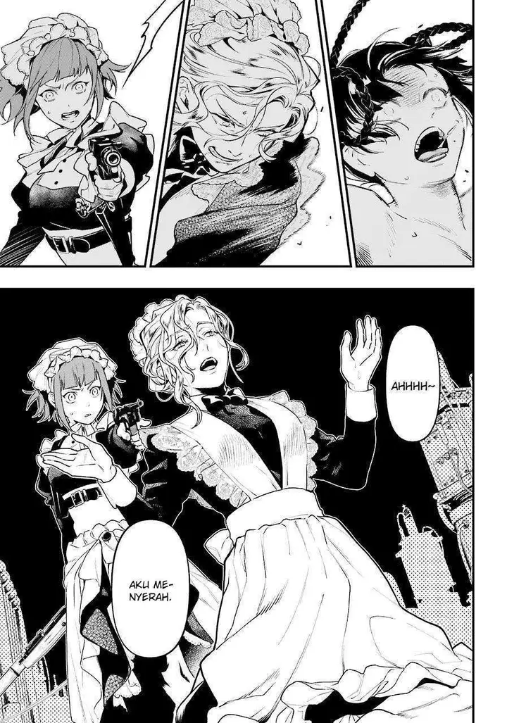 image-komik-kuroshitsuji-chapter-168-3/20