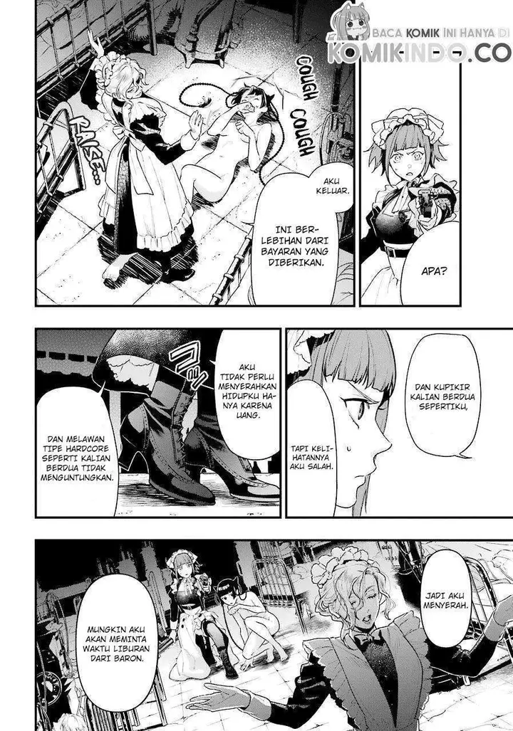 image-komik-kuroshitsuji-chapter-168-4/20