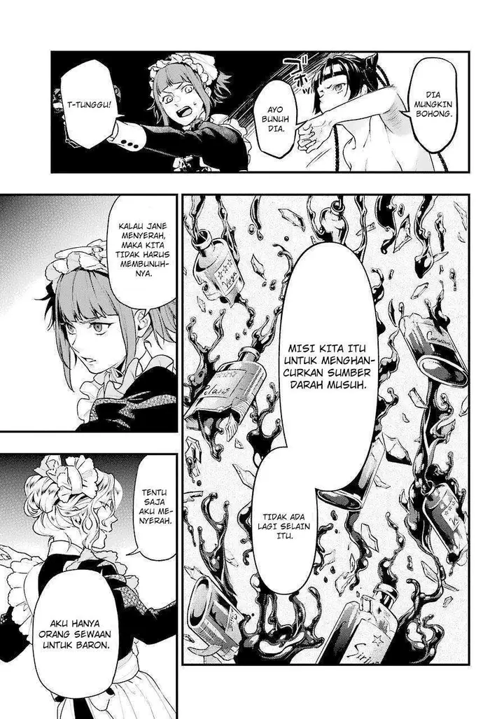 image-komik-kuroshitsuji-chapter-168-5/20
