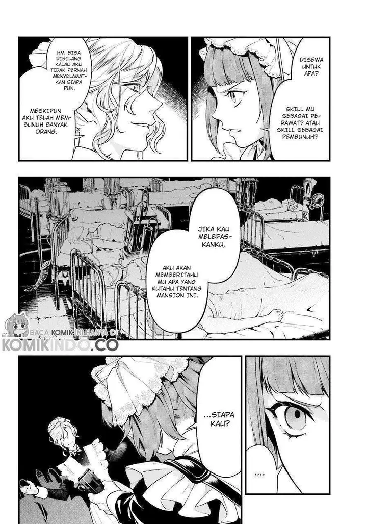 image-komik-kuroshitsuji-chapter-168-6/20