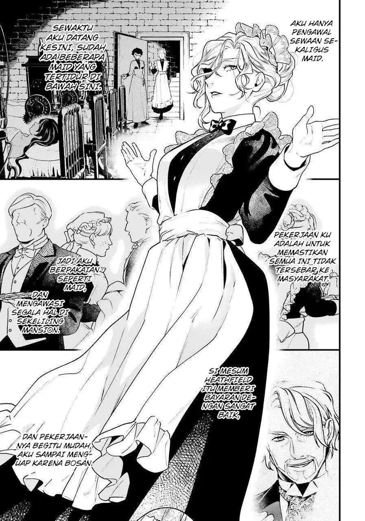 image-komik-kuroshitsuji-chapter-168-7/20