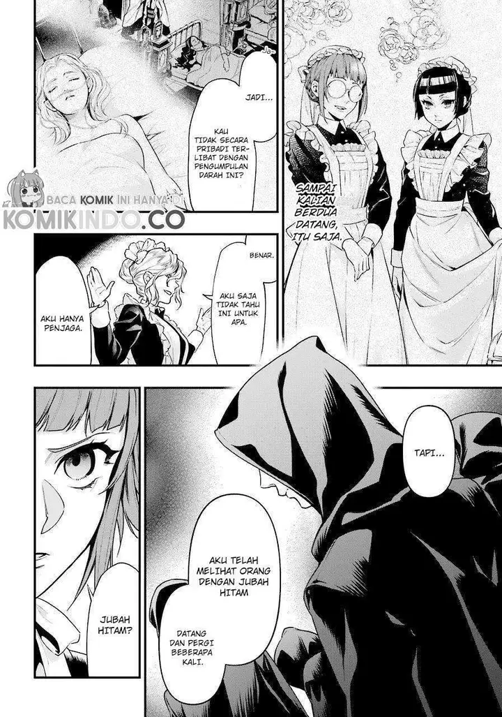 image-komik-kuroshitsuji-chapter-168-8/20