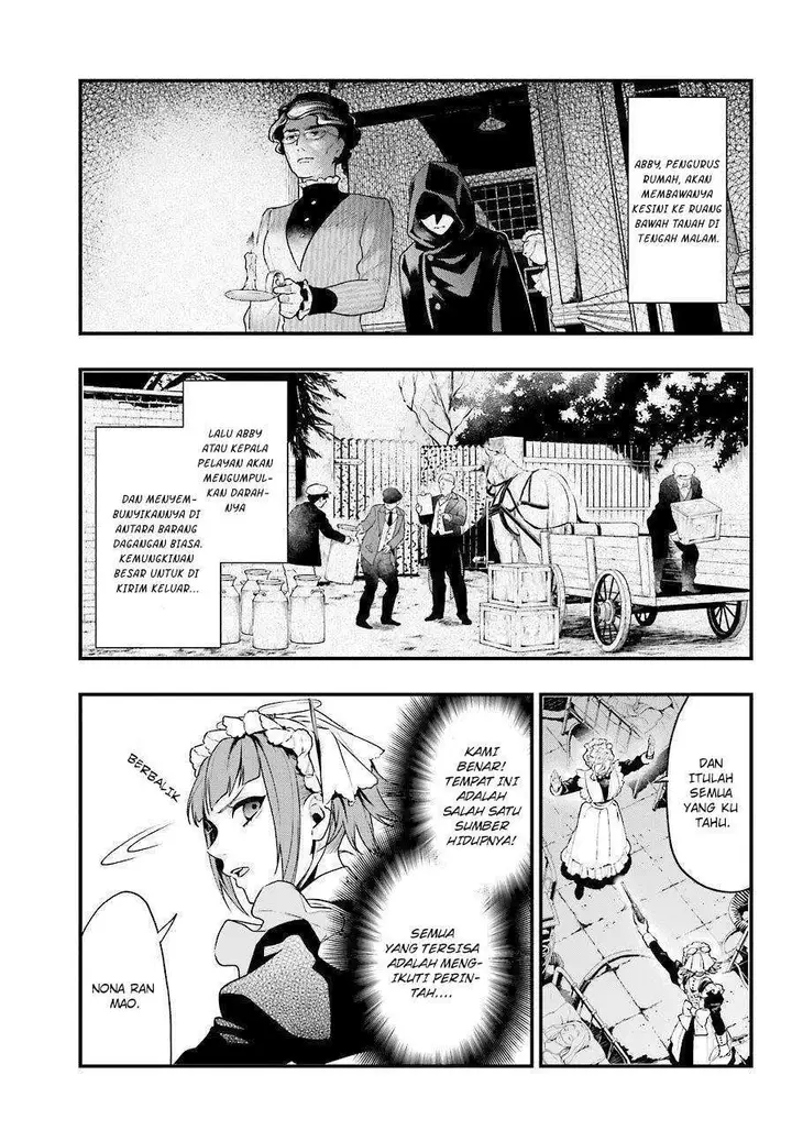 image-komik-kuroshitsuji-chapter-168-9/20