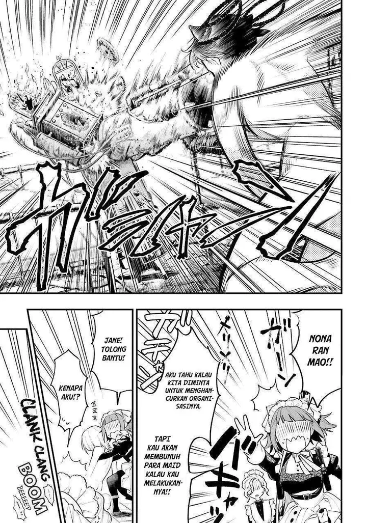 image-komik-kuroshitsuji-chapter-168-11/20