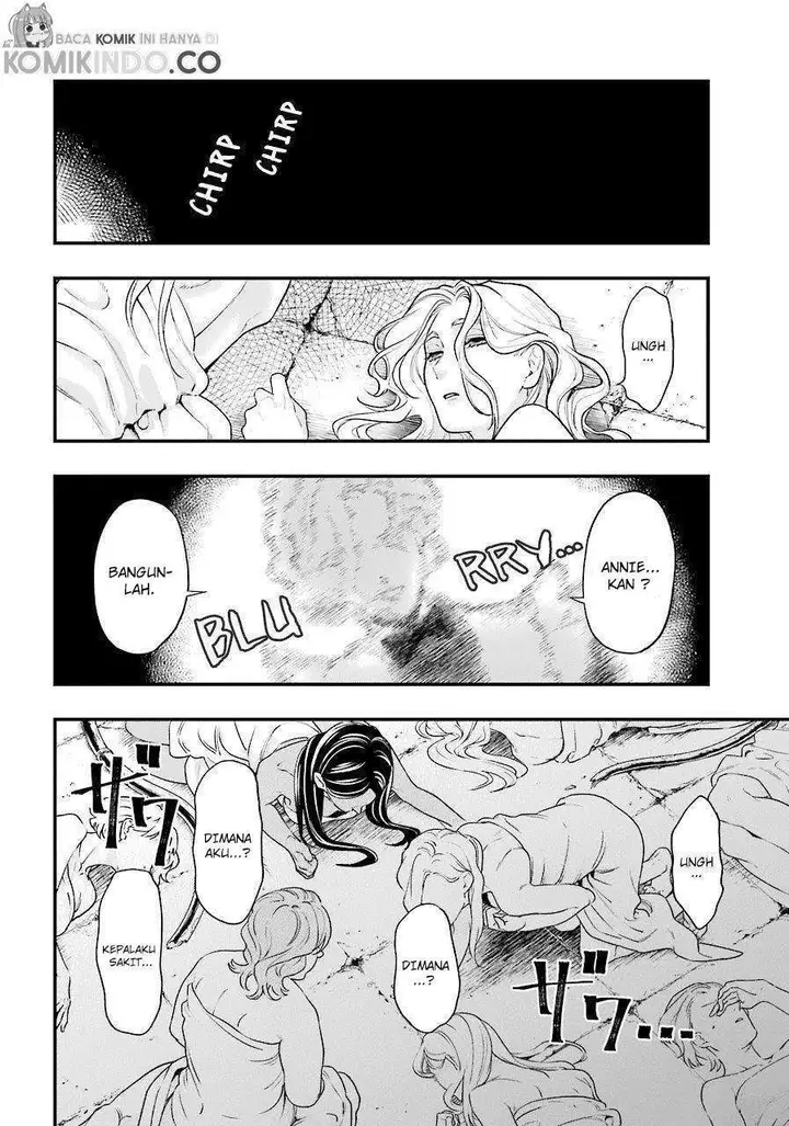 image-komik-kuroshitsuji-chapter-168-12/20