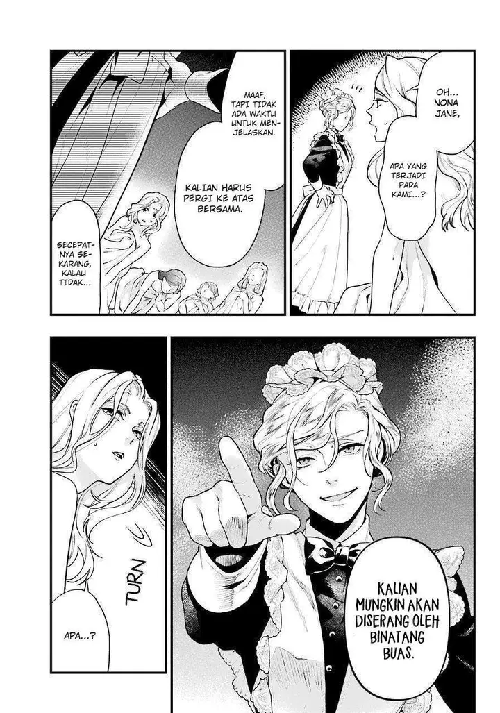 image-komik-kuroshitsuji-chapter-168-13/20