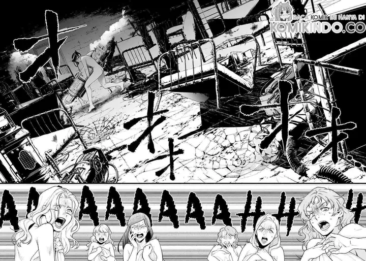 image-komik-kuroshitsuji-chapter-168-14/20