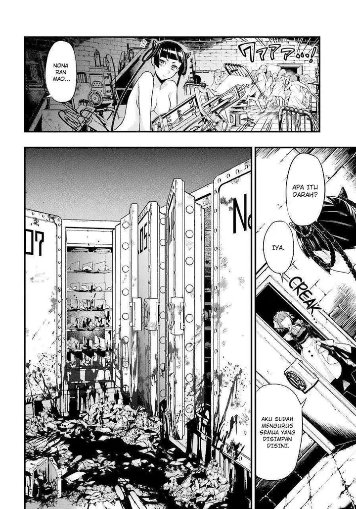 image-komik-kuroshitsuji-chapter-168-15/20