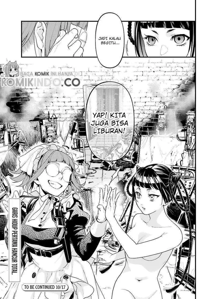image-komik-kuroshitsuji-chapter-168-16/20
