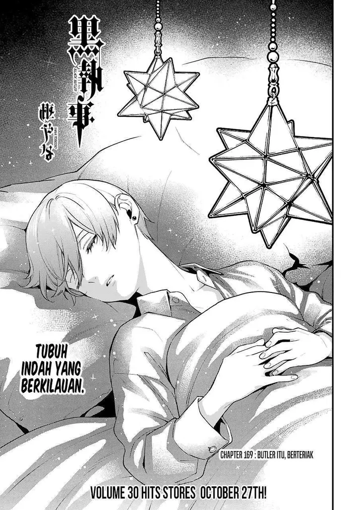 image-komik-kuroshitsuji-chapter-169-2/23