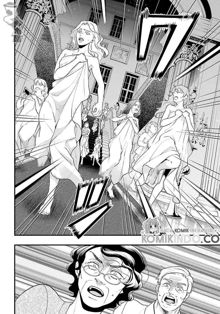 image-komik-kuroshitsuji-chapter-169-5/23