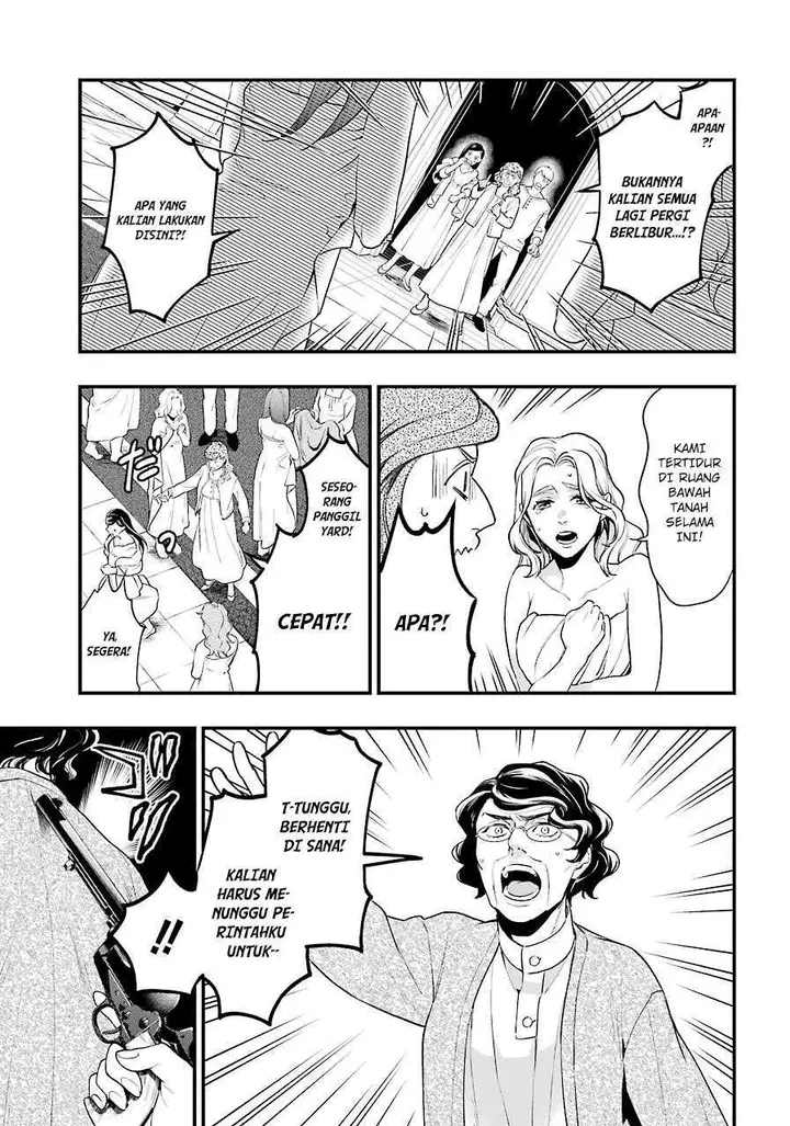 image-komik-kuroshitsuji-chapter-169-6/23