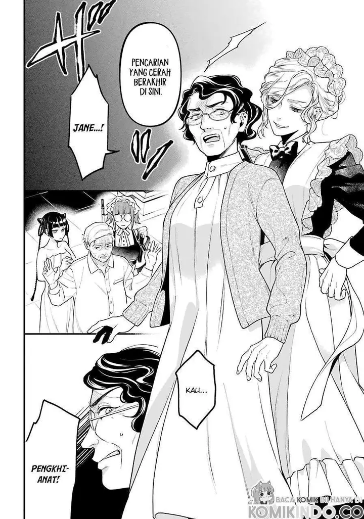 image-komik-kuroshitsuji-chapter-169-7/23