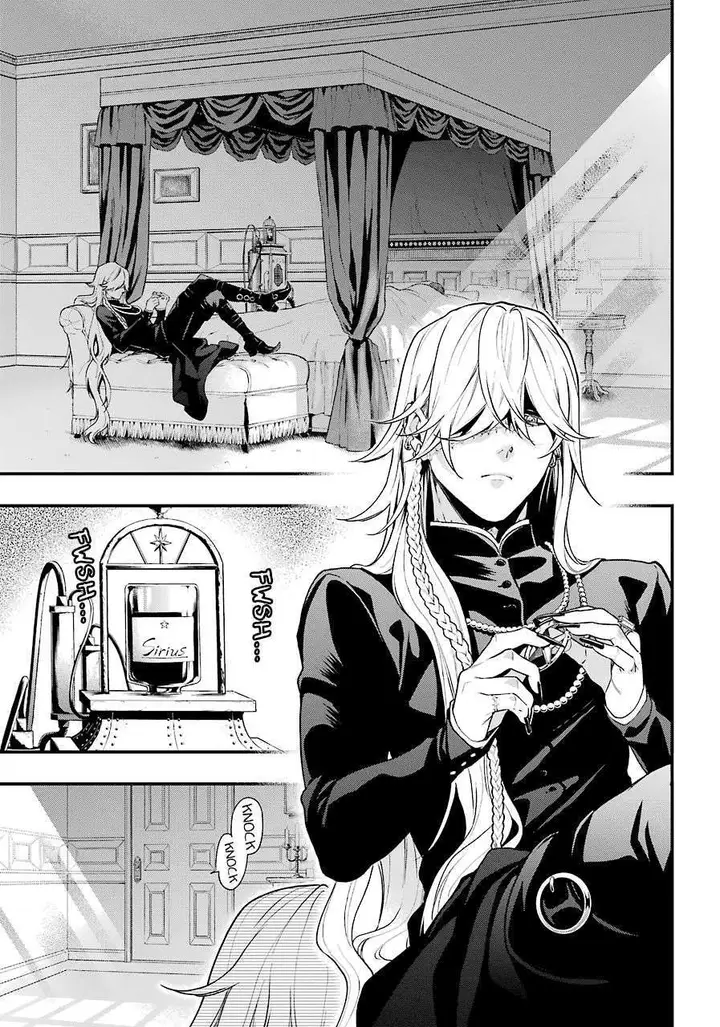 image-komik-kuroshitsuji-chapter-169-14/23