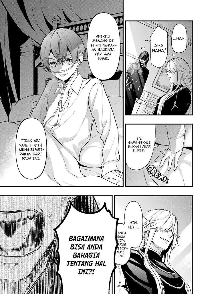 image-komik-kuroshitsuji-chapter-169-16/23