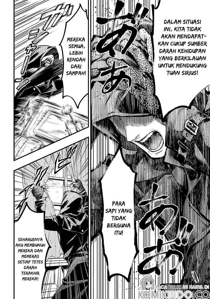 image-komik-kuroshitsuji-chapter-169-17/23