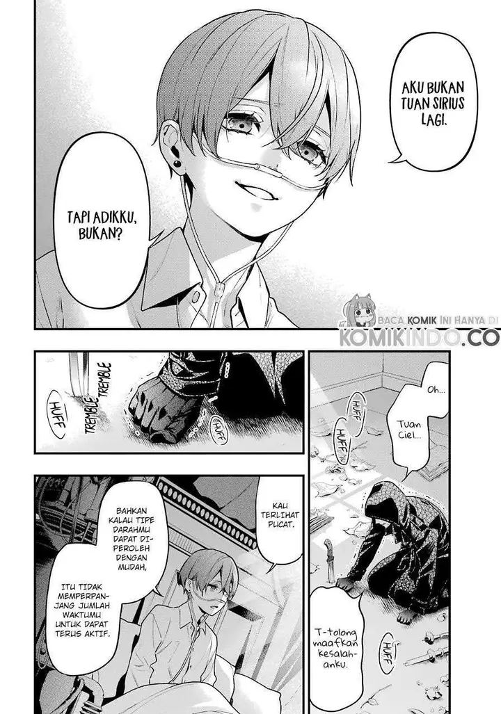 image-komik-kuroshitsuji-chapter-169-19/23