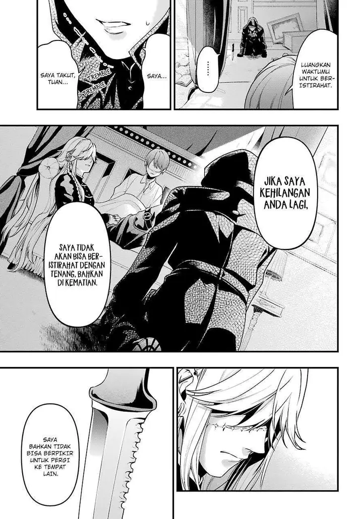 image-komik-kuroshitsuji-chapter-169-20/23