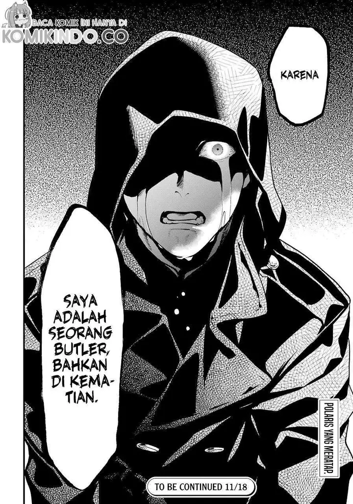image-komik-kuroshitsuji-chapter-169-21/23