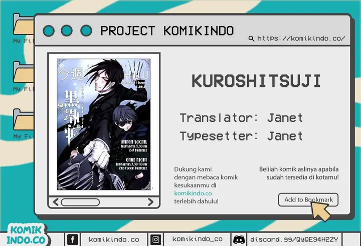 image-komik-kuroshitsuji-chapter-170-0/16