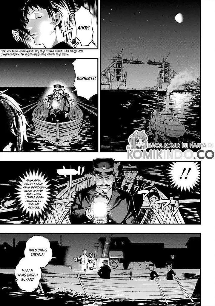 image-komik-kuroshitsuji-chapter-170-4/16