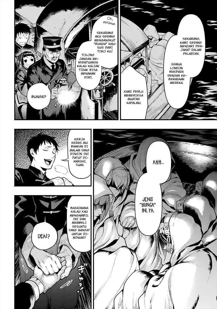 image-komik-kuroshitsuji-chapter-170-5/16