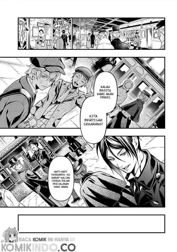 image-komik-kuroshitsuji-chapter-170-8/16