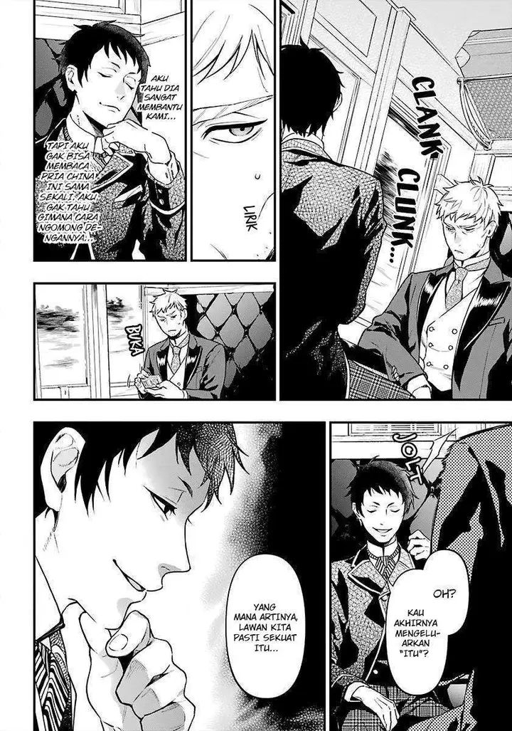 image-komik-kuroshitsuji-chapter-170-9/16