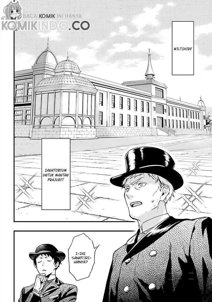 image-komik-kuroshitsuji-chapter-170-10/16