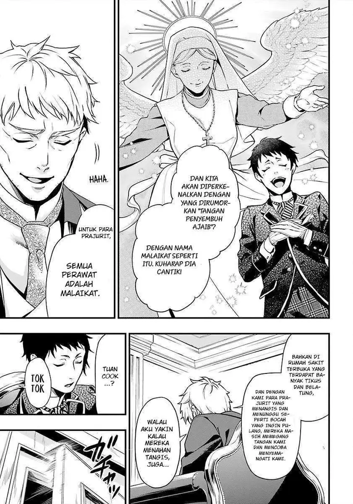 image-komik-kuroshitsuji-chapter-170-13/16