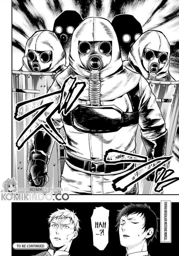 image-komik-kuroshitsuji-chapter-170-14/16