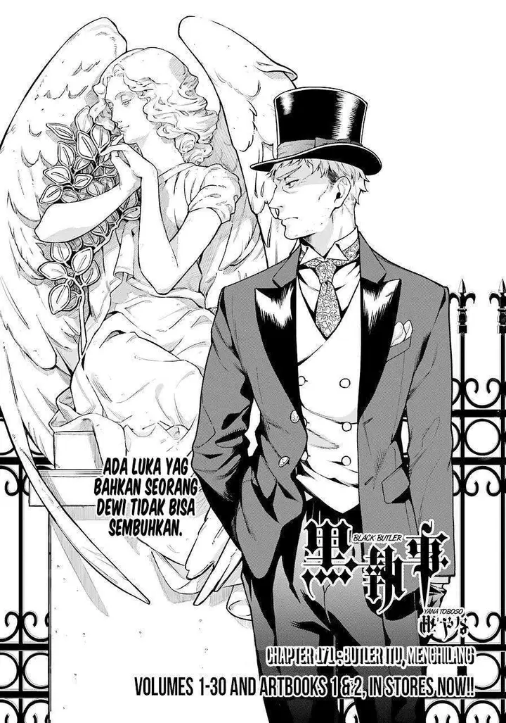 image-komik-kuroshitsuji-chapter-171-1/12