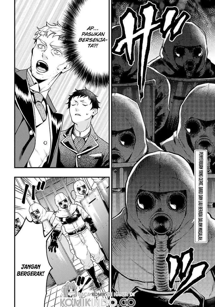 image-komik-kuroshitsuji-chapter-171-2/12